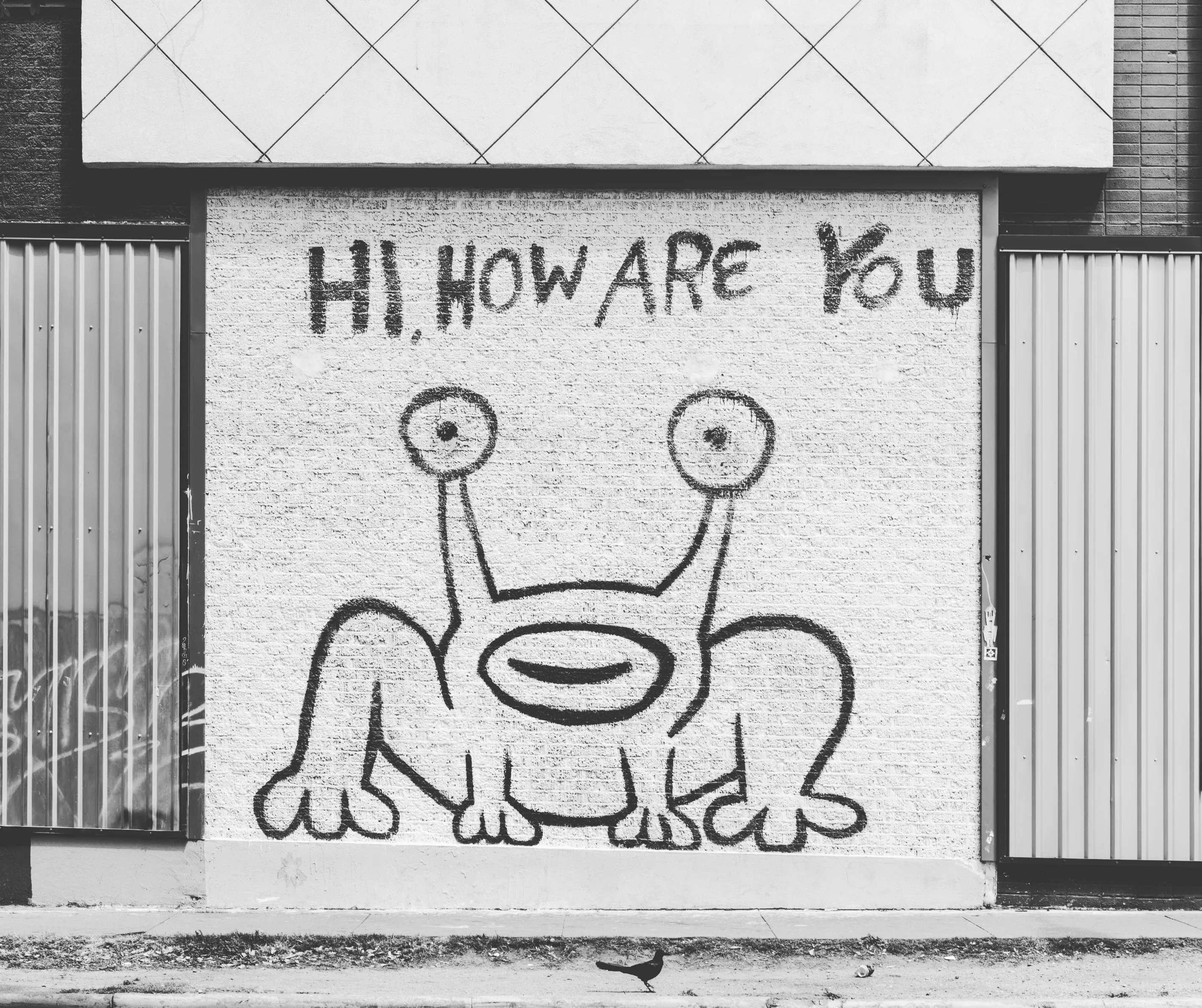 Hi how are you?